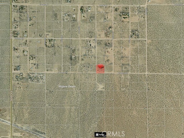 St., Ave. T-8, 93591, ,For Sale, Ave. T-8,SR18129300