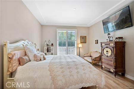 2 Bed Home for Sale in Studio City, California