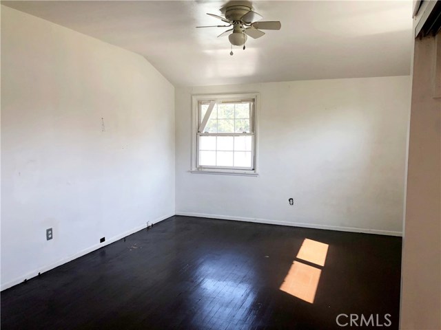 3 Bed Home for Sale in Granada Hills, California