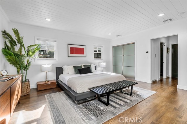 4 Bed Home for Sale in West Hollywood, California