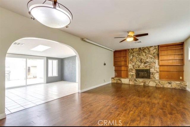 2619 185th Street, Redondo Beach, California 90278, 3 Bedrooms Bedrooms, ,1 BathroomBathrooms,Residential,Sold,185th,SR20143126