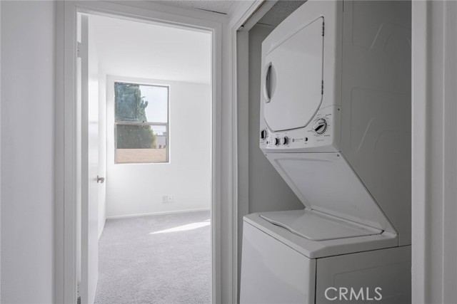 2 Bed Home for Sale in Sherman Oaks, California