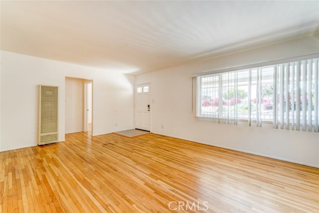1913 190th Street, Redondo Beach, California 90278, 3 Bedrooms Bedrooms, ,1 BathroomBathrooms,Residential,Sold,190th,SR21120133