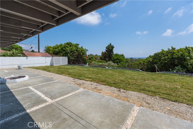 2009 Suana Drive, Rancho Palos Verdes, California 90275, 5 Bedrooms Bedrooms, ,4 BathroomsBathrooms,Residential,Sold,Suana,SR17174927