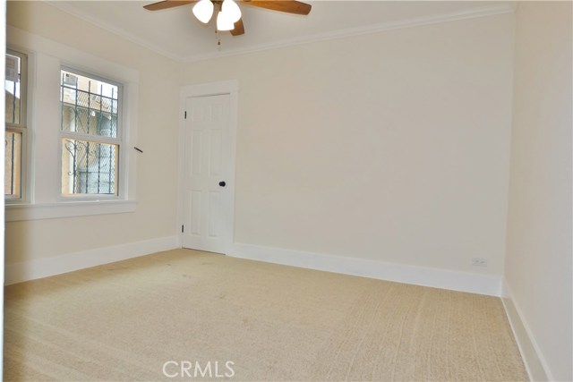 3 Bed Home for Sale in Los Angeles, California