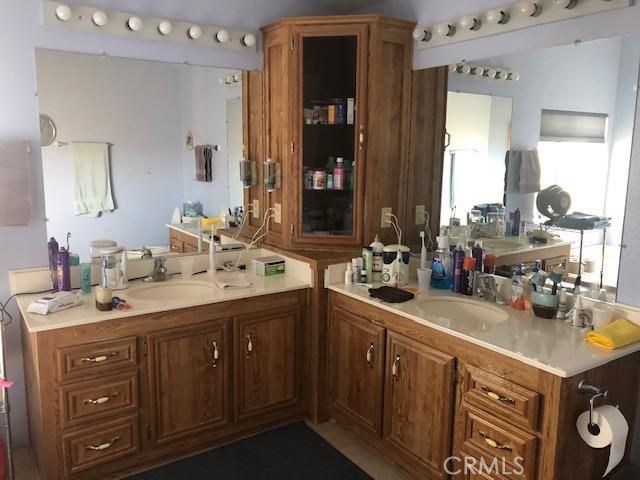 3 Bed Home for Sale in Mojave, California