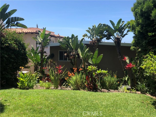418 Ocean View Avenue, Hermosa Beach, California 90254, ,Residential Income,Sold,Ocean View,SR21169153