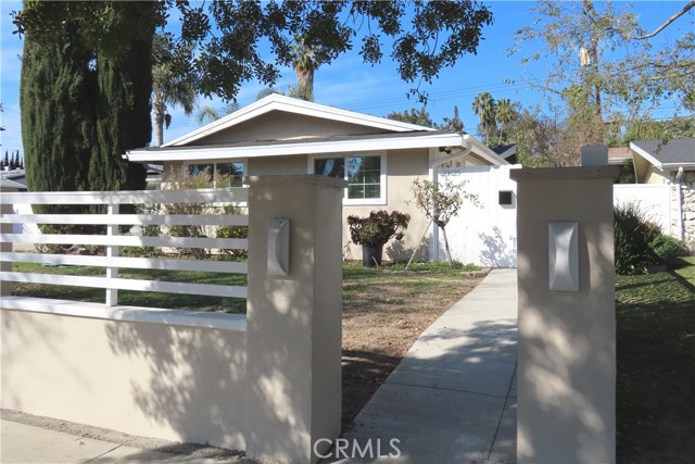 Photo of 20825 Martha Street, Woodland Hills, CA 91367