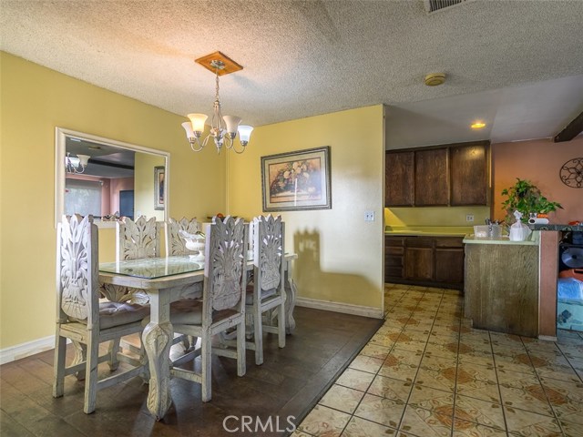 3 Bed Home for Sale in Panorama City, California