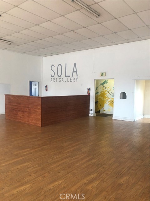 Firestone, 90001, ,For Sale,Firestone,SR20195874