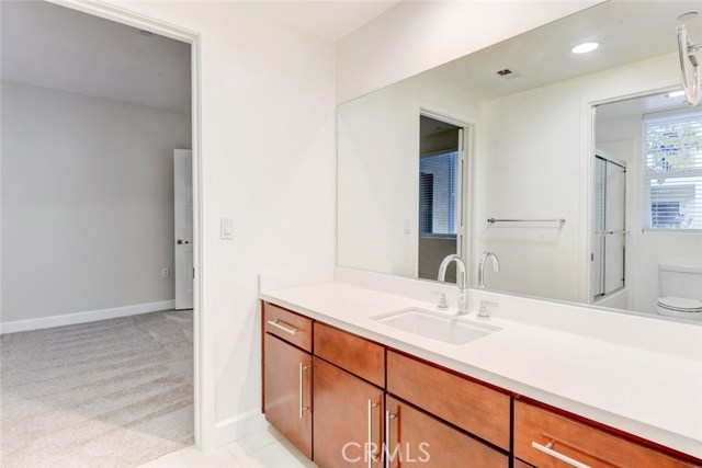 3 Bed Home for Sale in Sherman Oaks, California