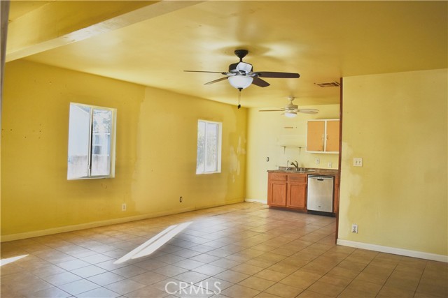 4 Bed Home for Sale in Panorama City, California