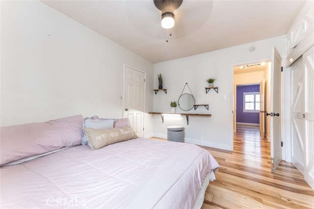 3 Bed Home for Sale in San Fernando, California