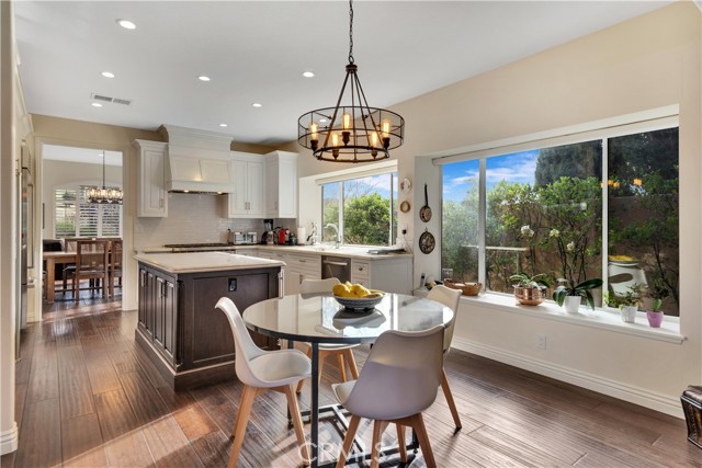 4 Bed Home for Sale in Calabasas, California