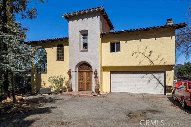 Detail Gallery Image 1 of 1 For 850 Cold Canyon Rd, Calabasas,  CA 91302 - 3 Beds | 2 Baths