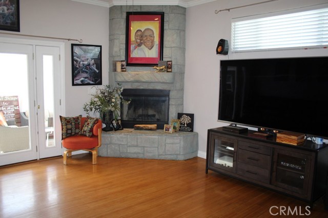 3 Bed Home for Sale in Granada Hills, California