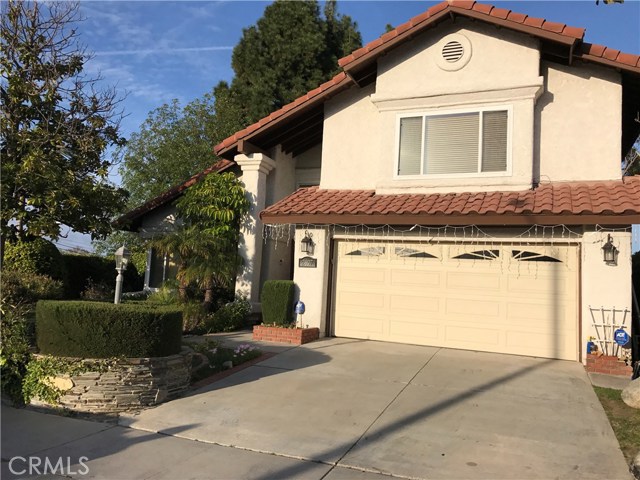 2697 Hillside Drive, Torrance, California 90505, 4 Bedrooms Bedrooms, ,3 BathroomsBathrooms,Residential Lease,Sold,Hillside,SR17062681