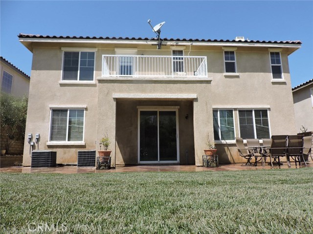37112 Pergola Terrac, Palmdale, CA 93551, photo 50
