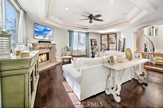 237 Irena Avenue, Redondo Beach, California 90277, 4 Bedrooms Bedrooms, ,3 BathroomsBathrooms,Residential,Sold,Irena,SR17073168