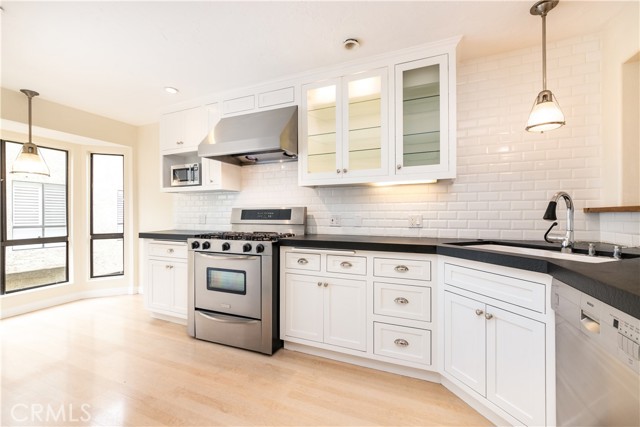 2 Bed Home for Sale in Burbank, California