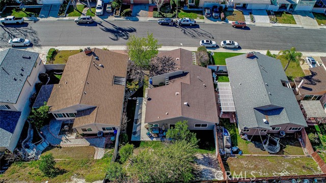 3 Bed Home for Sale in Thousand Oaks, California
