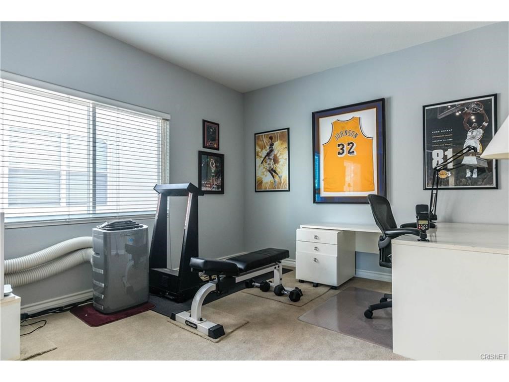 Photo for 7397 Westcliff Drive, West Hills, CA 91307 - Listing #SR-19281428 7397 Westcliff Drive, West Hills, CA 91307