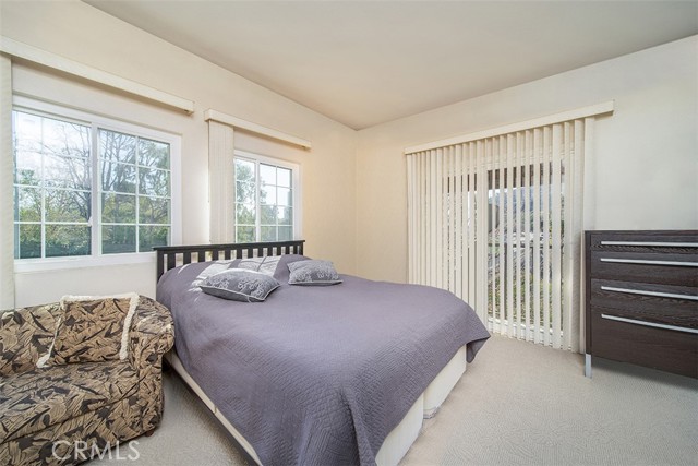 2 Bed Home for Sale in Studio City, California