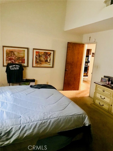 1148 Poinsettia Avenue, Manhattan Beach, California 90266, 3 Bedrooms Bedrooms, ,3 BathroomsBathrooms,Residential,Sold,Poinsettia,SR19011625