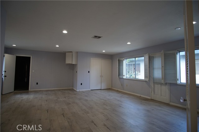 3 Bed Home for Sale in Van Nuys, California