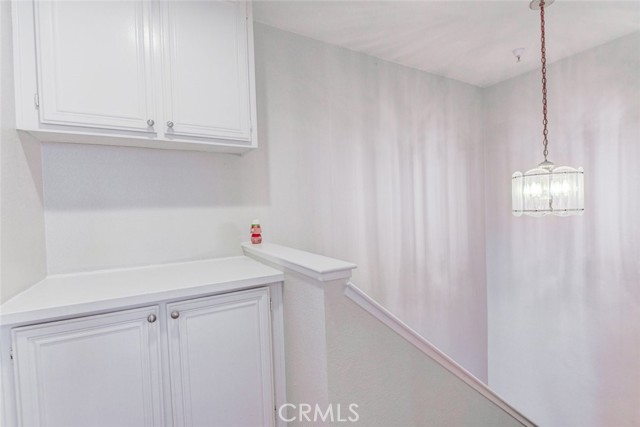 3 Bed Home for Sale in Hawthorne, California