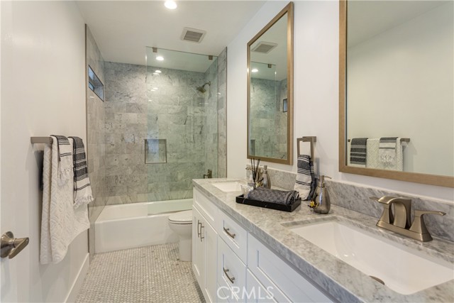 4 Bed Home for Sale in Newbury Park, California