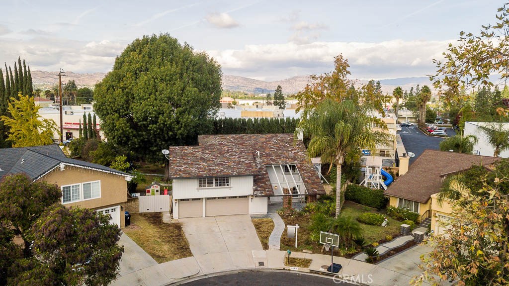 Photo for 6263 Mclaren Avenue, Woodland Hills, CA 91367 - Listing #SR-19274240 6263 Mclaren Avenue, Woodland Hills, CA 91367