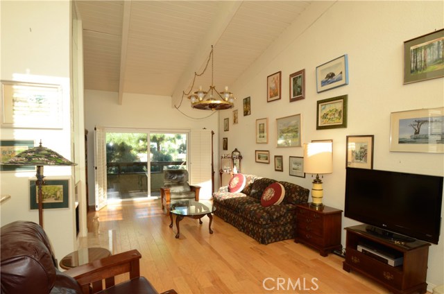 5718 Ravenspur Drive, Rancho Palos Verdes, California 90275, 2 Bedrooms Bedrooms, ,2 BathroomsBathrooms,Residential,Sold,Ravenspur,SR18009924 5718 Ravenspur Drive, Rancho Palos Verdes, California 90275, 2 Bedrooms Bedrooms, ,2 BathroomsBathrooms,Residential,Sold,Ravenspur,SR18009924