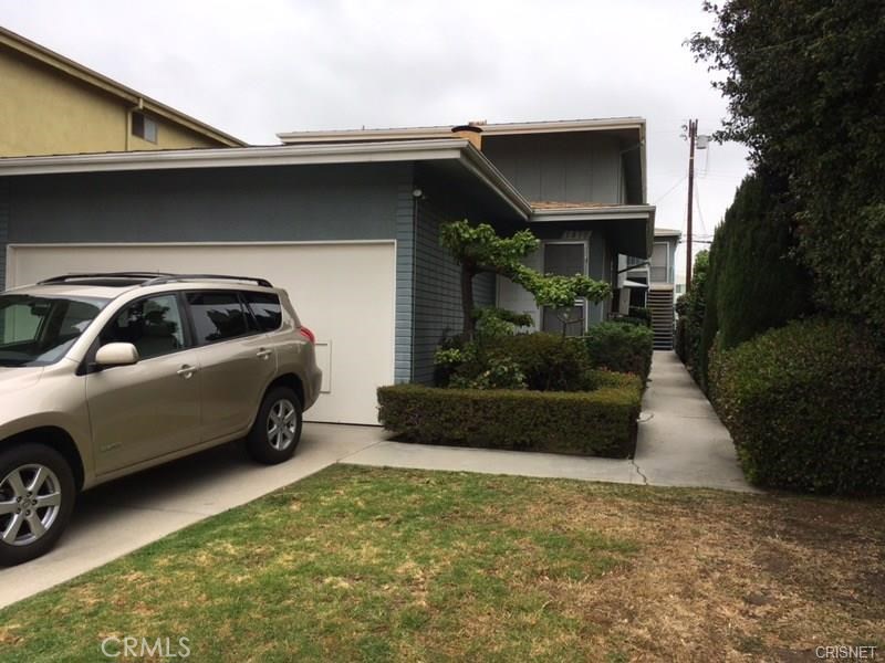 Photo of 1830 FEDERAL AVENUE, Los Angeles, CA 90025