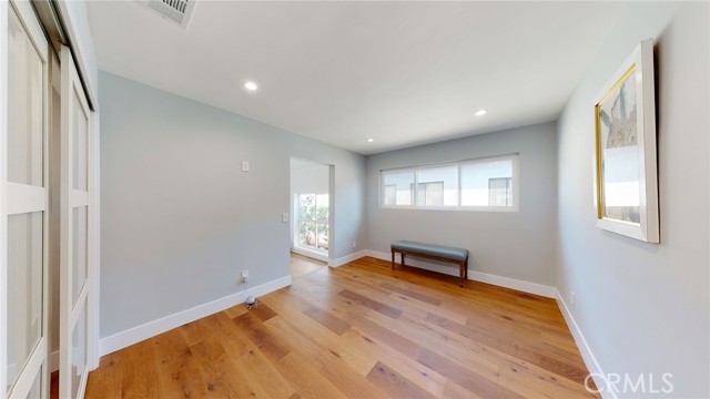 4 Bed Home for Sale in Los Angeles, California