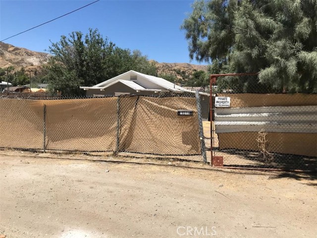 Sierra, 91351, ,For Sale,Sierra,SR20170852