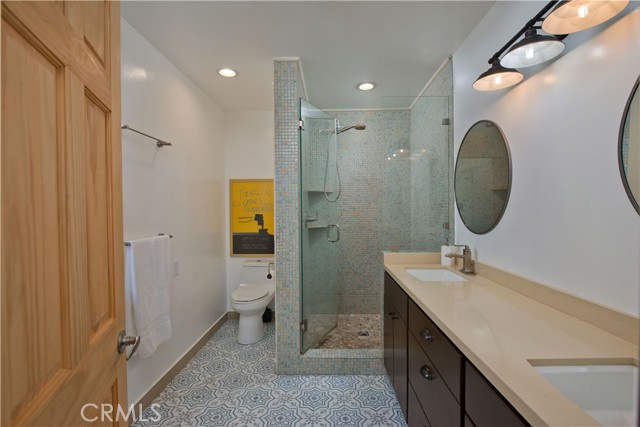 4 Bed Home for Sale in Sherman Oaks, California