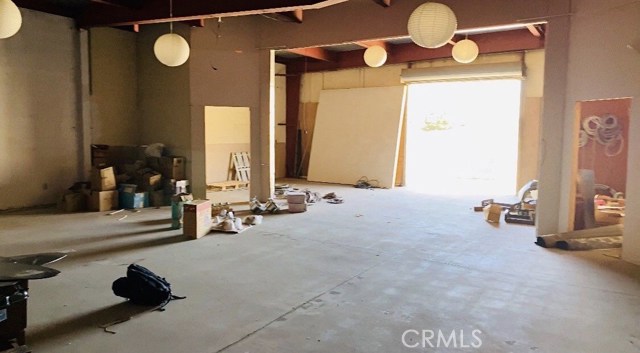 Suhre, 93240, ,For Sale,Suhre,SR20170095