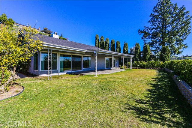 3 Bed Home for Sale in Granada Hills, California
