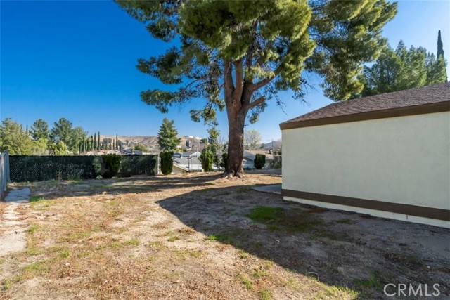 2 Bed Home for Sale in Canyon Country, California