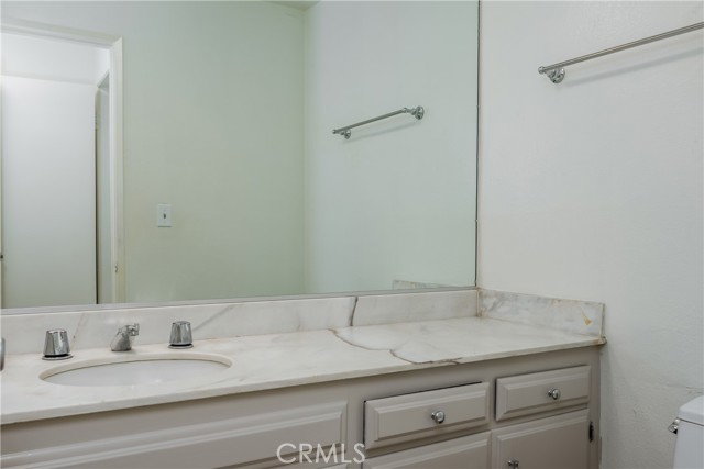 2 Bed Home for Sale in Encino, California