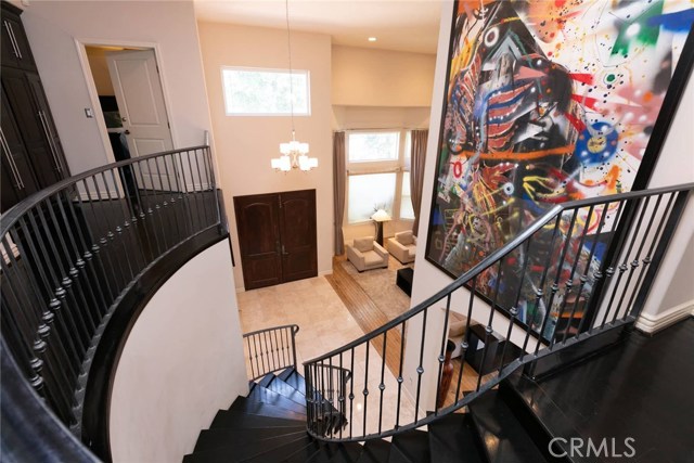 5 Bed Home for Sale in Valley Village, California