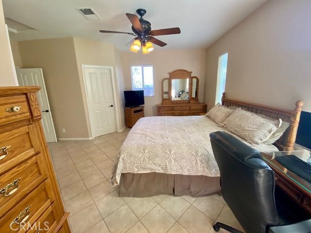 4 Bed Home for Sale in Castaic, California