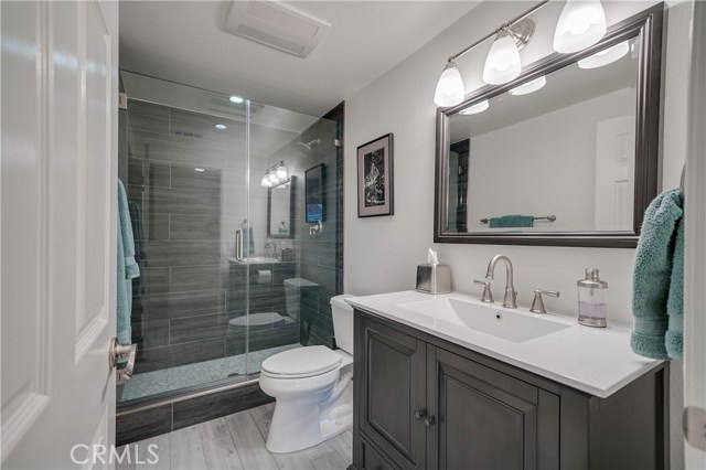 4 Bed Home for Sale in Agoura Hills, California