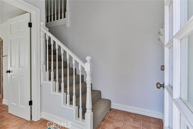 5 Bed Home for Sale in Westlake Village, California