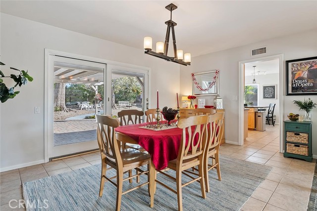 4 Bed Home for Sale in Thousand Oaks, California