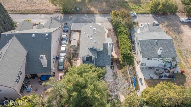 3 Bed Home for Sale in Newbury Park, California