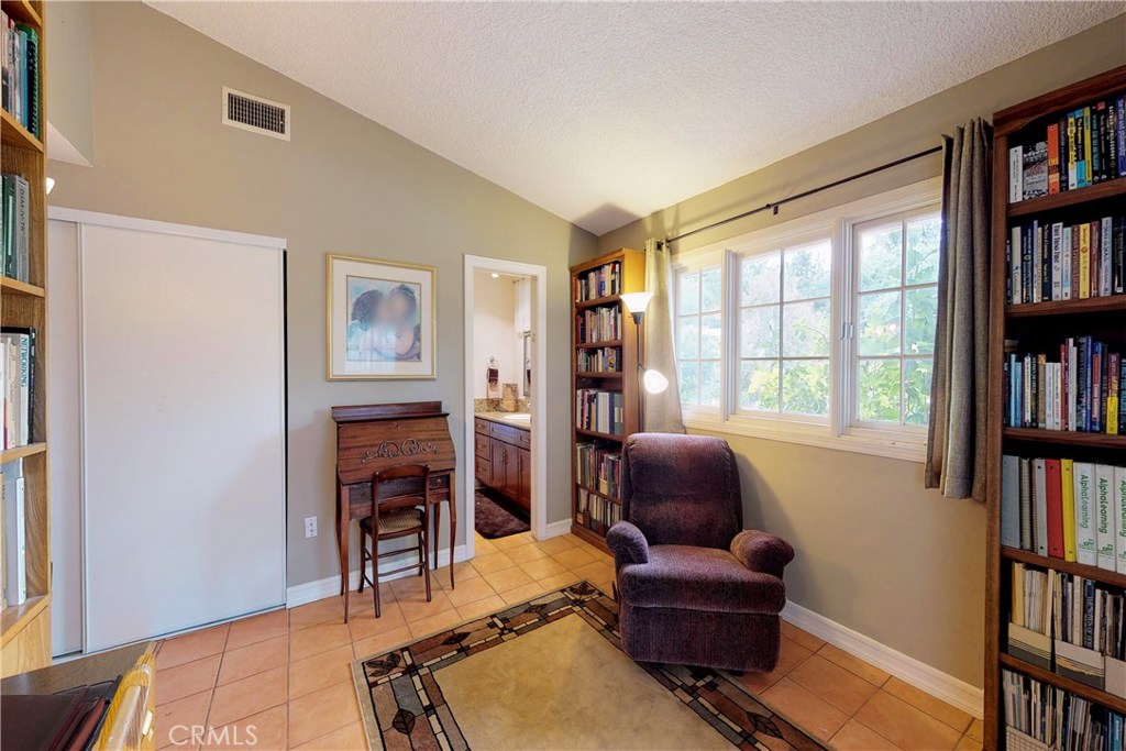 Photo for 5848 Lockhurst Drive, Woodland Hills, CA 91367 - Listing #SR-19244225 5848 Lockhurst Drive, Woodland Hills, CA 91367