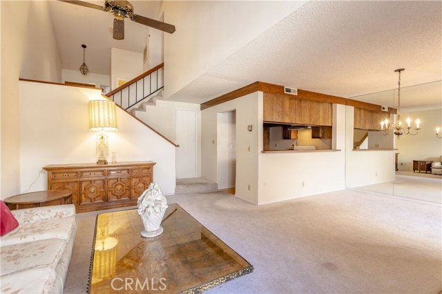 2 Bed Home for Sale in Van Nuys, California