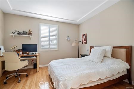 2 Bed Home for Sale in Studio City, California